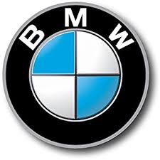 bmw-logo